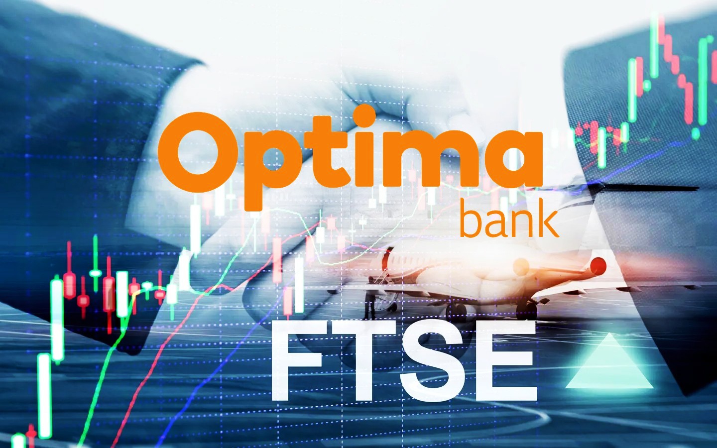 Στον FTSE 25 του Χ.Α. από σήμερα η Optima Bank – Με πέντε τράπεζες πλέον η μεγάλη κεφαλαιοποίηση μετά από πολλά χρόνια - Ο κλάδος επιστρέφει για τα καλά – Στο 27,51% η βαρύτητα του κλάδου στο Γενικό Δείκτη, στο 38% στον FTSE 25