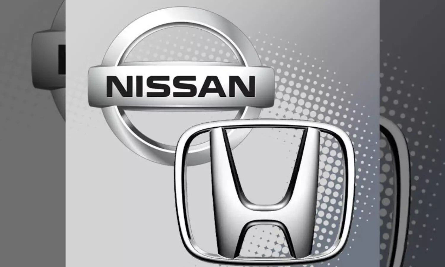 Honda – Nissan: Η συγχώνευση που οδηγεί στην τρίτη μεγαλύτερη αυτοκινητοβιομηχανία