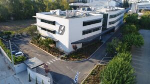 ΤΗΕΟΝ: Συνεχής δυναμική ανάπτυξη και το 2025 με υψηλό περιθώριο κερδοφορίας