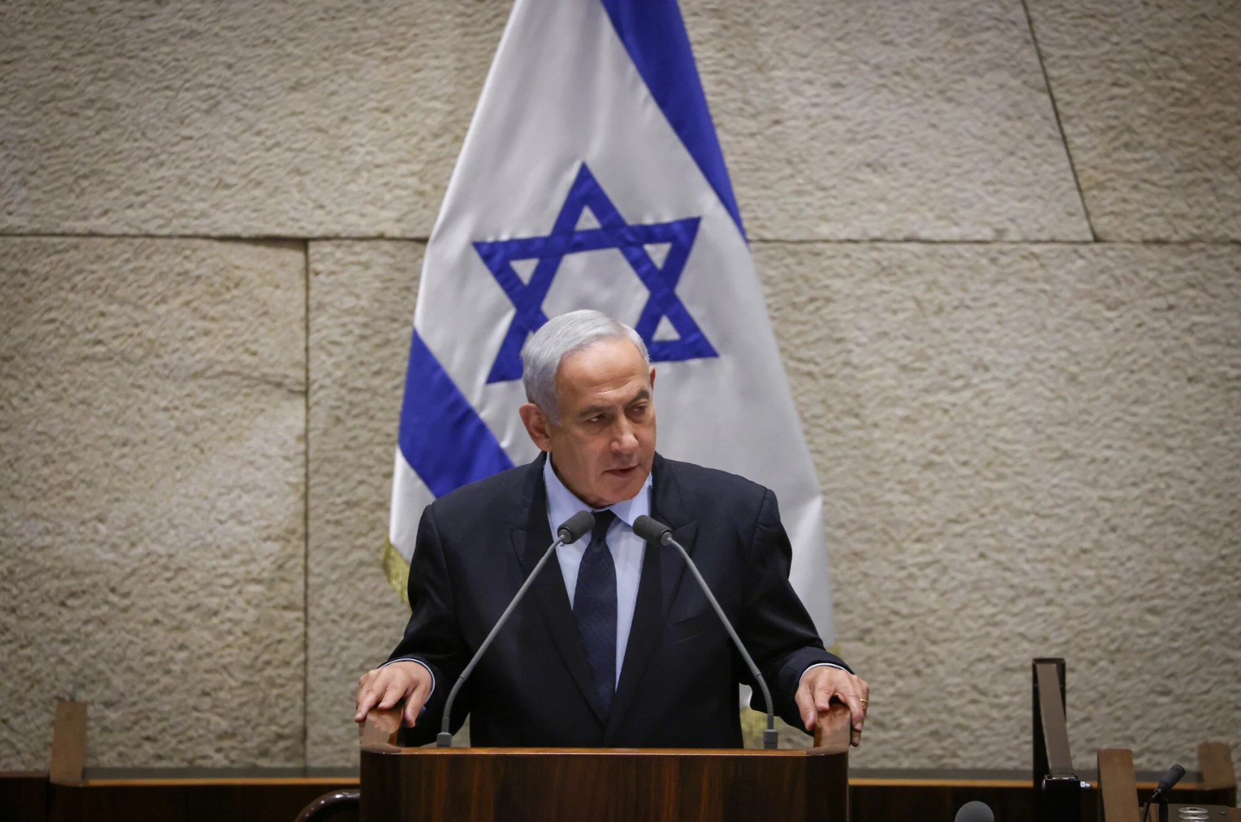 241223202758_netanyahu