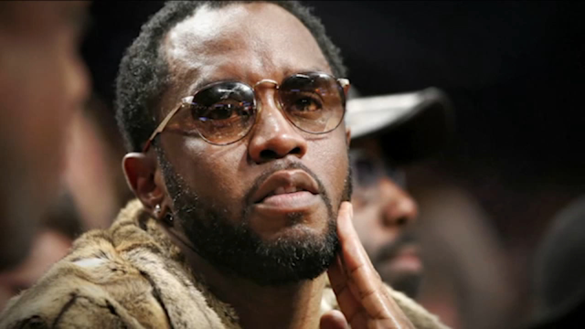 Diddy: «Μου φερόταν σαν ζώο που εκτελούσε εντολές» καταγγέλει πρώην υπάλληλος του ράπερ