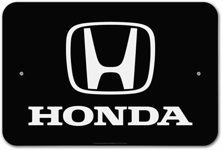 Honda: Ράλι 17% - Η επαναγορά μετριάζει τις ανησυχίες για το deal με τη Nissan