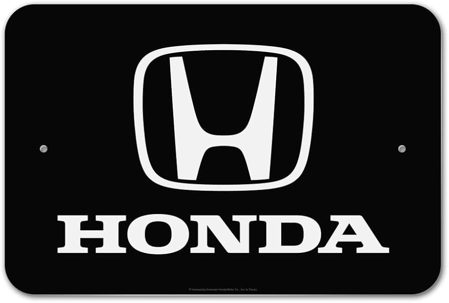 Honda: Ράλι 17% - Η επαναγορά μετριάζει τις ανησυχίες για το deal με τη Nissan