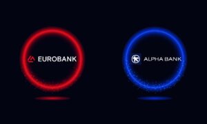 Με πρωταγωνιστές Alpha και Eurobank οι τράπεζες κάνουν άνοιγμα στο εξωτερικό