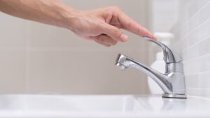 ΕΥΔΑΠ: Ουδέποτε τέθηκε ζήτημα ασφάλειας στην κατανάλωση νερού στα Νότια Προάστια