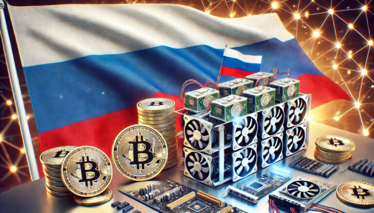 241225171412_russia_crypto_mining