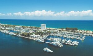 241226085508_bahia-mar-fort-lauderdale