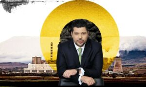 Από τα κάρβουνα στα φωτοβολταϊκά: Η ΔΕΗ «αναγεννά» τη Δυτική Μακεδονία με έργα δισεκατομμυρίων