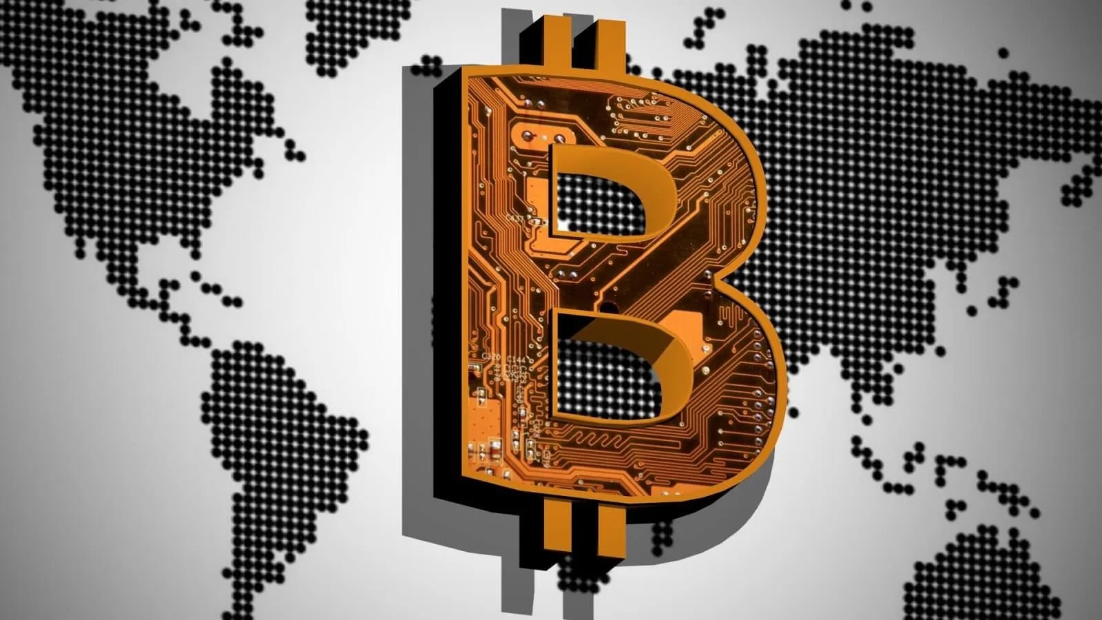 Bitcoin: Αυτά είναι τα πιο ακραία σενάρια για το 2025