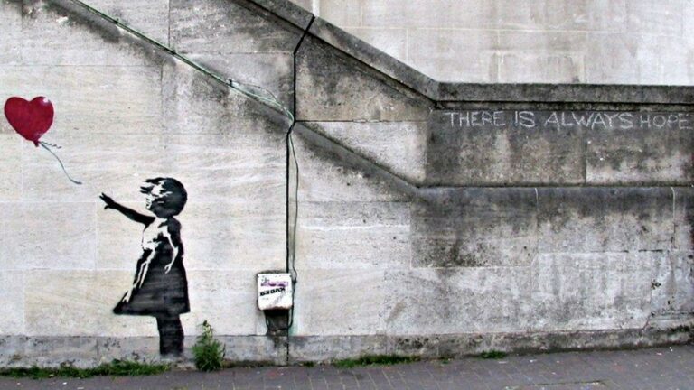 241226182023__97848688_banksy-021518990