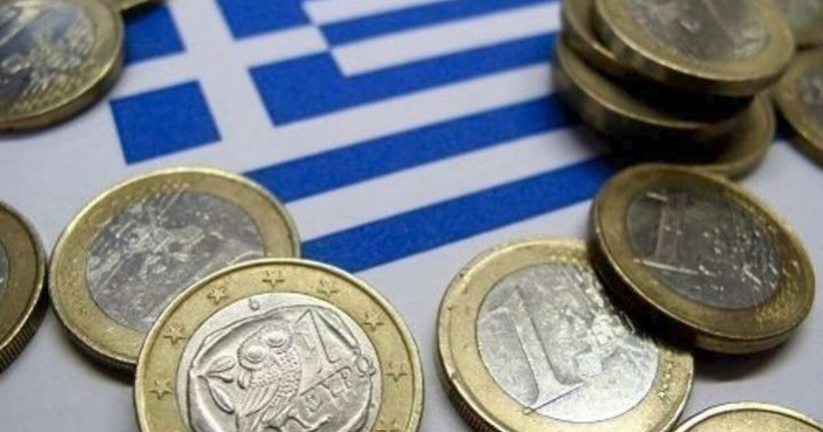 Δημόσιο: Βγαίνει στις αγορές με τρίμηνα έντοκα