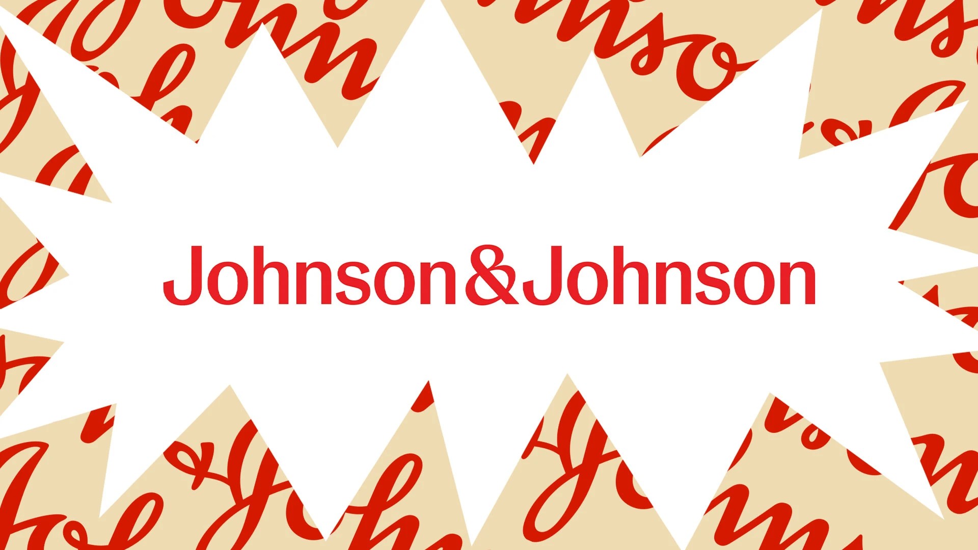 Johnson & Johnson: Γκρινιάζει για τα πρόστιμα, αλλά «ξέχασε» να δημοσιεύσει ισολογισμούς