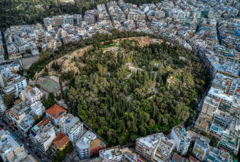 ΔΙΑΤΗΡΩ Ιδιωτικού Τομέα: Ποιοι έχουν δικαίωμα συμμετοχής στο νέο πρόγραμμα