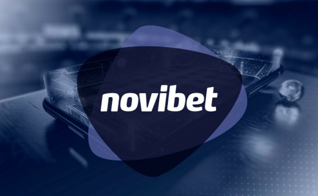 Η Allwyn του Κάρελ Κόμαρεκ αποκτά το 51% της Novibet