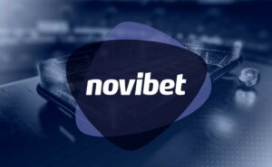 Η Allwyn του Κάρελ Κόμαρεκ αποκτά το 51% της Novibet
