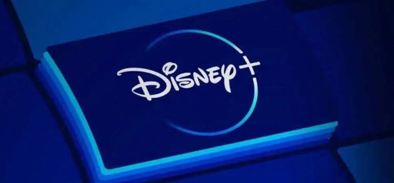 Disney plus: Έρχεται αύξηση της συνδρομής από τον Ιανουάριο