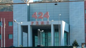 424 Στρατιωτικό Νοσοκομείο: «Ξηλώνονται» η διοίκηση του και οι επικεφαλής του Υγειονομικού