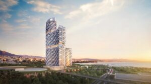 Αποκάλυψη: Παράταση τουλάχιστον 1 χρόνου για την υλοποίηση του mega τουριστικού συγκροτήματος με καζίνο στο Ελληνικό ύψους 1,5 δις, ζητεί από την Lamda η ΓΕΚ Τέρνα!