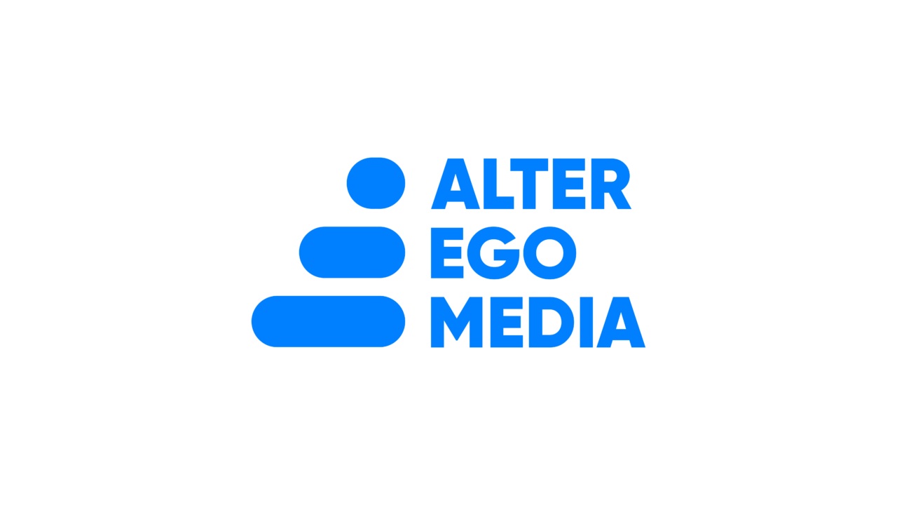 Alter Ego Media: Στα €56.9 εκατ. το μετοχικό κεφάλαιο