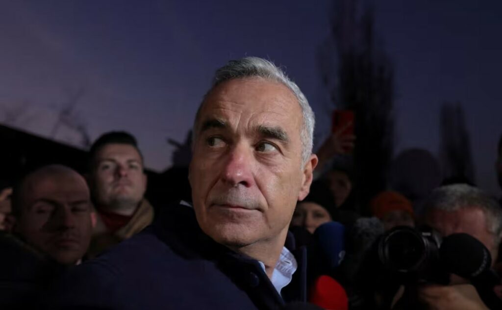 250102195845_georgescu