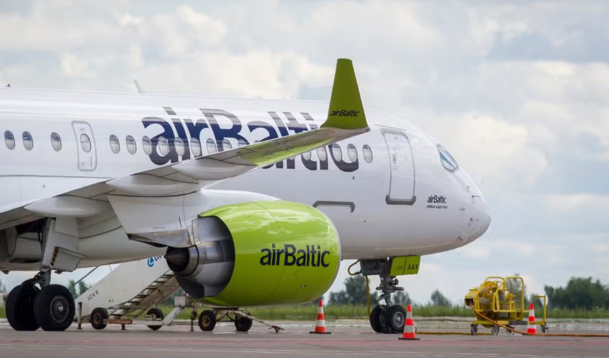 250102201002_airbaltic