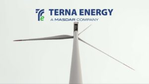 ΤΕΡΝΑ Ενεργειακή: Νέα επένδυση στην αγορά ΑΠΕ της Βουλγαρίας