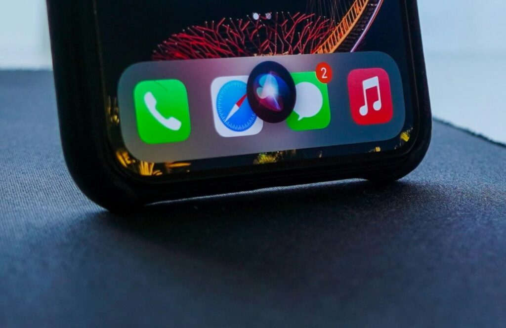 250103142415_siri_apple