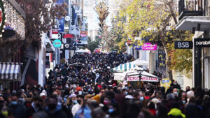 Σε 15.000 ανέργους θα εφαρμοστεί πιλοτικά το νέο επίδομα ανεργίας