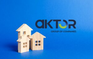 Επ. Ανταγωνισμού: Εγκρίθηκε το deal AKTOR - Prodea για το χαρτοφυλάκιο ακινήτων ΜΙΛΟΡΑ