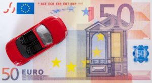 ΑΑΔΕ: Αυτοί θα λάβουν mail για απλήρωτα τέλη κυκλοφορίας 2020 με πρόστιμο