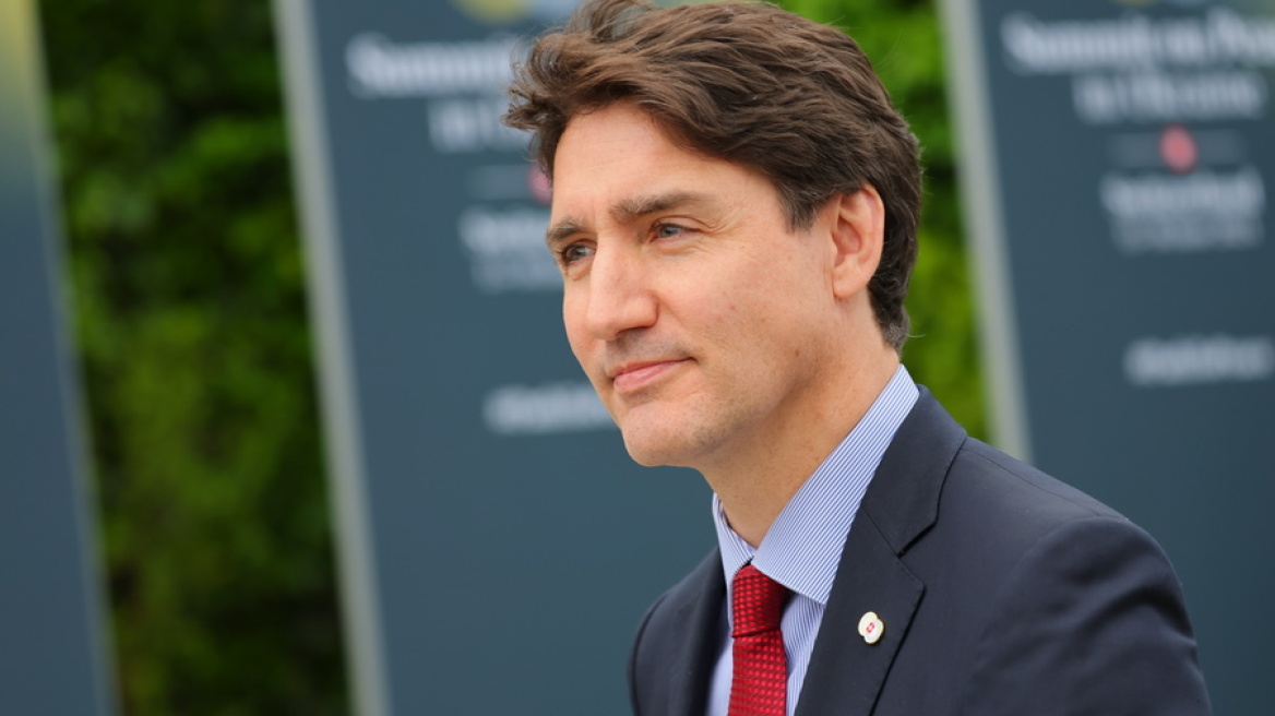 250106183327_justin-trudeau