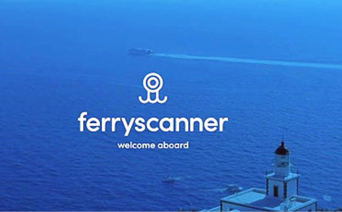 250108114541_ferryscanner