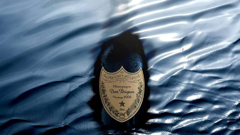 250110093754_dom-perignon