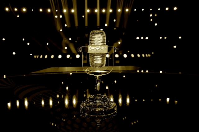 Eurovision 2025: Ο ελβετικός στρατός αναλαμβάνει την ασφάλεια στον διαγωνισμό
