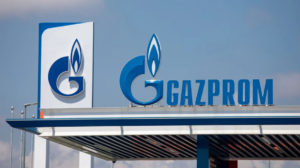 Η Μεγάλη Βρετανία επέβαλε κυρώσεις στις ρωσικές πετρελαϊκές Gazprom, Neft, Surgutneftegaz,