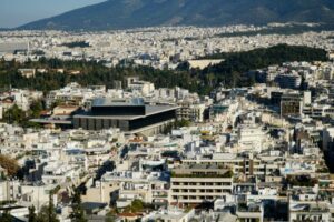 Συνεχίστηκαν οι ανατιμήσεις στην αγορά των ακινήτων το 2024 – Οι ακριβότερες περιοχές για την αγορά κατοικίας