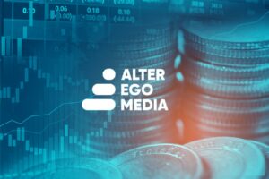 Πως θα μπει στο ΧΑ η Alter Ego Media - Η τιμή διάθεσης, οι στόχοι, οι ημερομηνίες