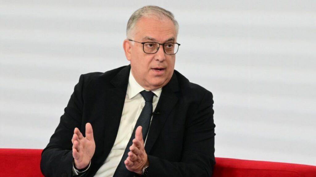 Θεοδωρικάκος για Turkaegean: «Η κυβέρνηση διαχρονικά και σε όλους τους τομείς προασπίζει το εθνικό συμφέρον» - Υπουργείο Ανάπτυξης