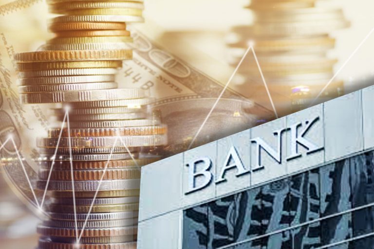 Alpha Finance: Υψηλότερες τιμές στόχοι και θετική στάση για τις τράπεζες