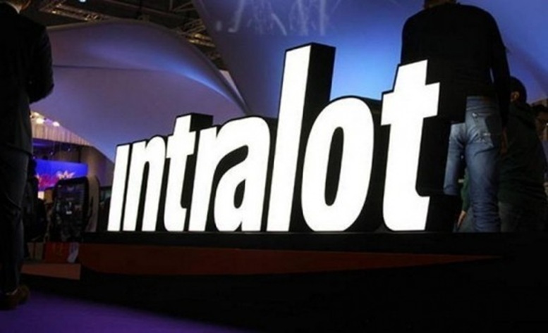 Intralot: Επεκτείνει το συμβόλαιο με τη λοταρία του New Hampshire για επιπλέον επτά έτη