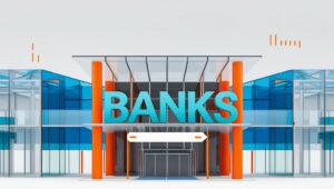 Optima και Attica Bank έτοιμες να συνεχίσουν το τραπεζικό ράλι