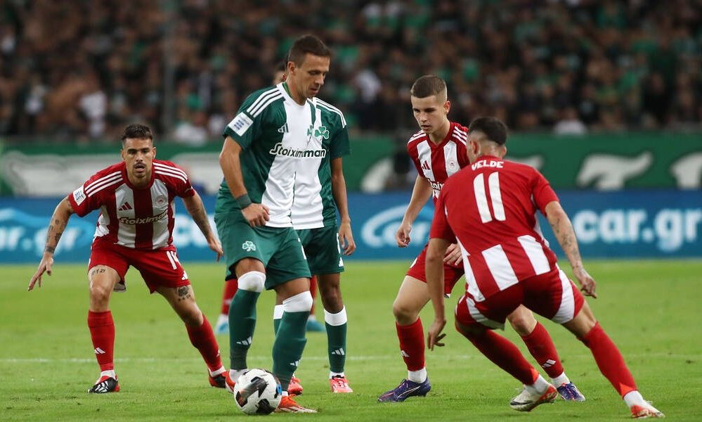 250115213634_ed95f319-paooly