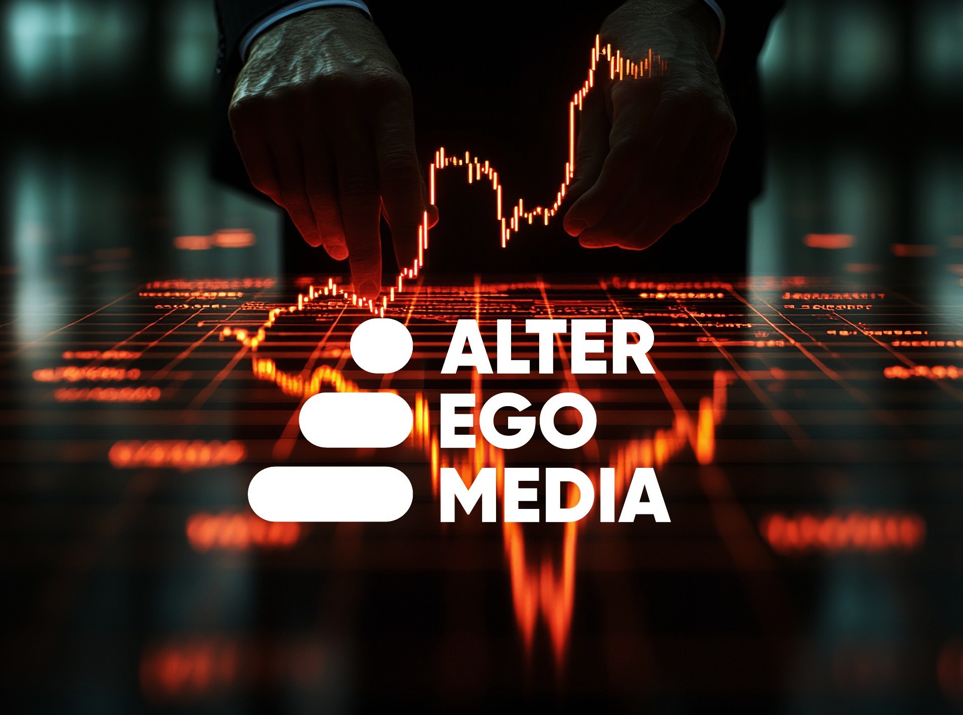 250116100415_alter ego xaa radar