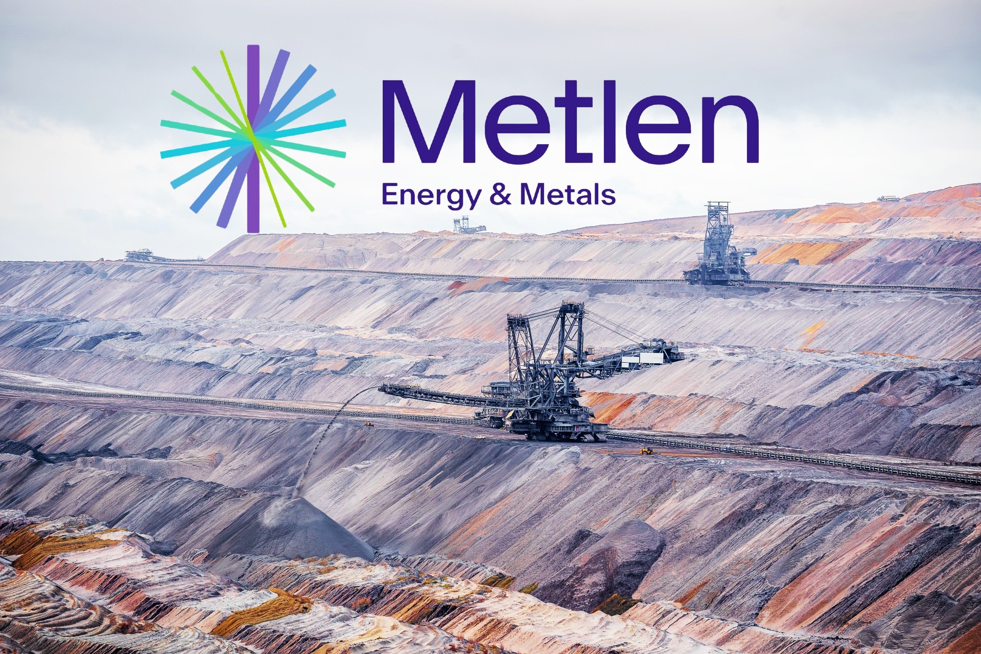 Πως η Metlen Energy & Metals γίνεται κορυφαίος «παίκτης» στην Ευρώπη και στα μέταλλα – Η μεγάλη επένδυση στη Βοιωτία, που βάζει στον παγκόσμιο χάρτη μεταλλουργίας την Ελλάδα – Οι στρατηγικές κινήσεις με Imerys Βωξίτες και Γκάνα που έφεραν πλήρη καθετοποίηση!