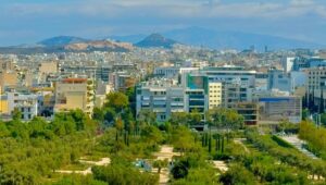 Σπίτι μου 2: Πώς εκτόξευσε τις τιμές στα ακίνητα πάνω από 10%