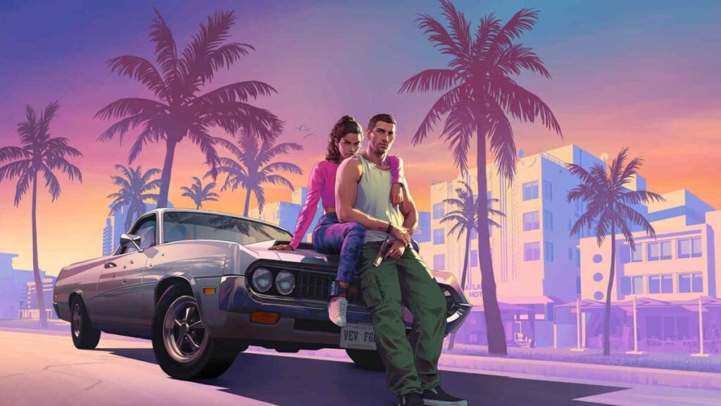 250117123417_gta6