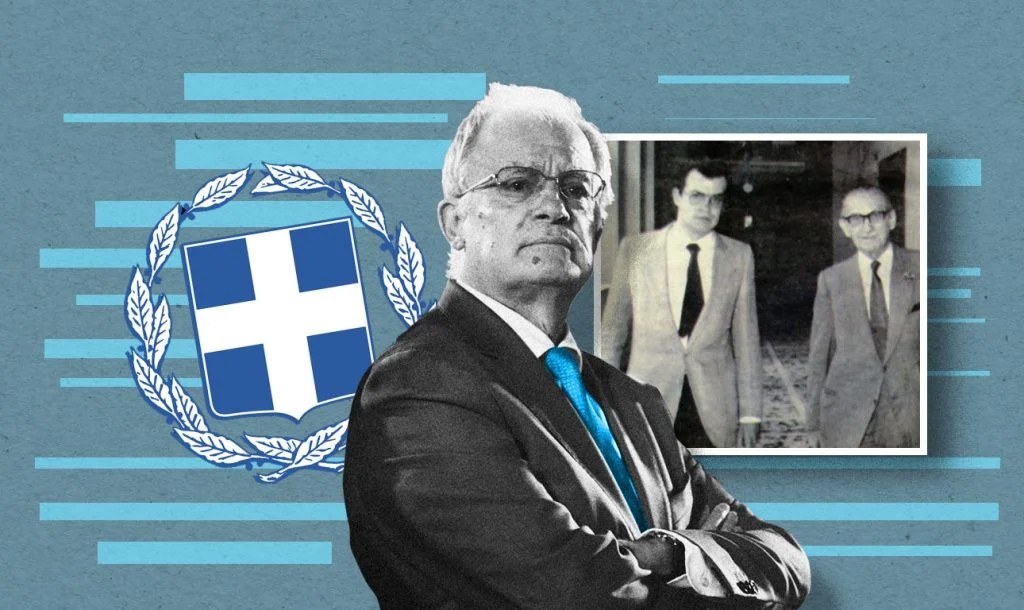 Πρόεδρος της Δημοκρατίας: Εκλέγεται σήμερα ο Κωνσταντίνος Τασούλας - Ανατροπή για τη δεύτερη θέση
