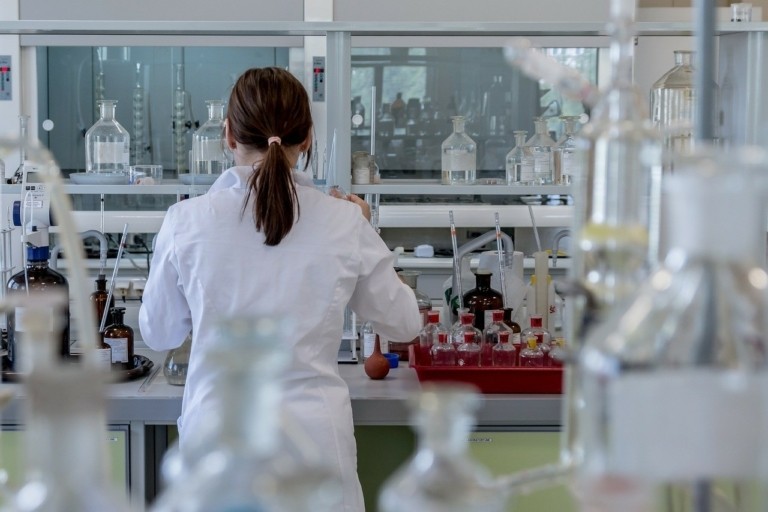 Κρυογονική: Γερμανική εταιρεία υπόσχεται δεύτερη ζωή – Ξεγελώντας τον θάνατο με 195.000 ευρώ