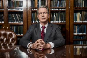 ΗΠΑ: Σφοδρή επίθεση Μπέσεντ στη Fed - Ζητά εκτεταμένη έρευνα