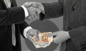 Στο μικροσκόπιο 40 Βούλγαροι για ξέπλυμα χρήματος και φοροδιαφυγή στην Ελλάδα